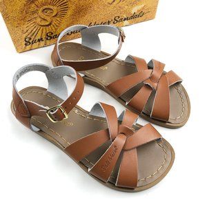 Salt Water Women's Original Sandals